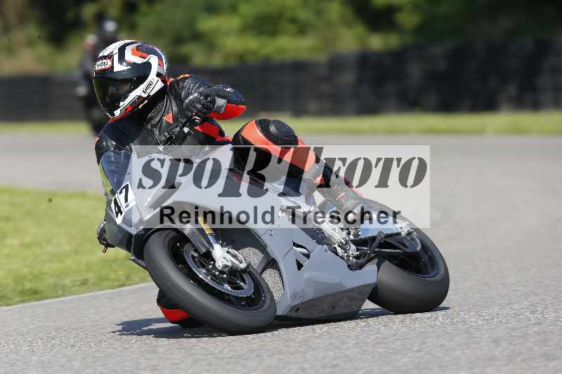 /44 09.08.2025 Plüss Moto Sport ADR/Freies Fahren/47